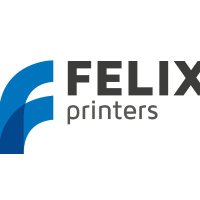 FELIXprinters(@FELIXprinters) 's Twitter Profile Photo