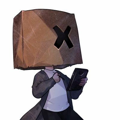 Neetさんのプロフィール画像