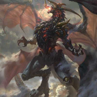 DireWolf01's profile picture. 