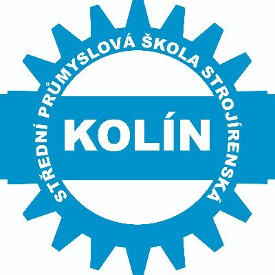 KolinSps's profile picture. Střední průmyslová škola strojírenská a Jazyková škola Kolín, Heverova 191, Kolín 4 28002 
e-mail: info@sps-ko.cz 
t: +420 321 743 000