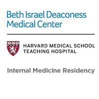 BIDMC IM Residency(@BIDMC_IM) 's Twitter Profile Photo