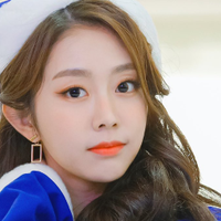 Vladimir🌙 (@ryuvelypinkeu) 's Twitter Profile