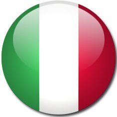 ● Dal 2010, scopri con noi trucchi e pronostici per vincere con le scommesse online legali in Italia ● Profilo social ufficiale ● Visita il sito https://t.co/NuncFrcpAR