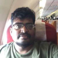vikram (@vikramc7) 's Twitter Profile