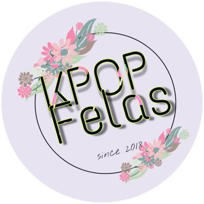 🛒Sell KPOP stuff \ 💸 OVO.DANA.BCA.SHOPEE \ 📱08998783835 (WA Only)\ Happy Shoping Felas! 💖