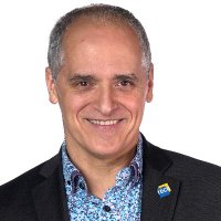 Benoit Petit (@petitbenoit) 's Twitter Profile