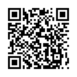 UKVeteransUoL's profile picture. We want to understand how to best support military veterans who were deployed during their service.