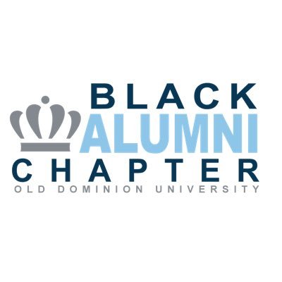 Enriching our Black Alumni since 1989🦁💙

The OFFICIAL Twitter of The @ODU Black Alumni Chapter! Follow Us for the latest news, events, updates & more! #ODUBAC