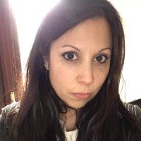 Bex Lingley (@bex_therese) 's Twitter Profile