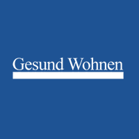 Gesund Wohnen(@gesundwohnencom) 's Twitter Profile Photo