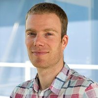 Everts Lab (@evertsbart) 's Twitter Profile