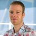 Everts Lab (@evertsbart) Twitter profile photo Everts Lab (@evertsbart) Twitter profile photo