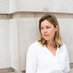 Tineke Postma (@tinekepostma) Twitter profile photo Tineke Postma (@tinekepostma) Twitter profile photo
