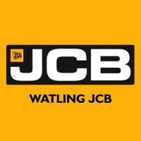 Watling_JCB(@Watling_JCB) 's Twitter Profile Photo