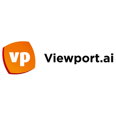 Powered by Radial SG, Viewport is AI-driven software that creates a single view of all of your technical data. Make informed decisions fast.