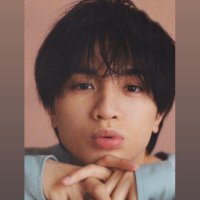 まゆむん (@sexzonlove) 's Twitter Profile Photo まゆむん (@sexzonlove) 's Twitter Profile Photo