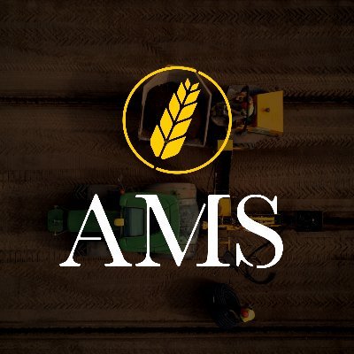 ams_contracting Profile Picture