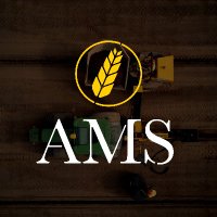 AMS(@ams_contracting) 's Twitter Profile Photo