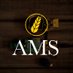 AMS (@ams_contracting) Twitter profile photo AMS (@ams_contracting) Twitter profile photo