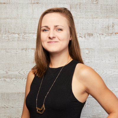 She/Her | Sr Performance Media Planner: @c_measures