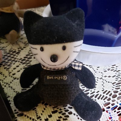 可愛い犬 Yamada 1313 Twitter 可愛い犬 Yamada 1313 Twitter