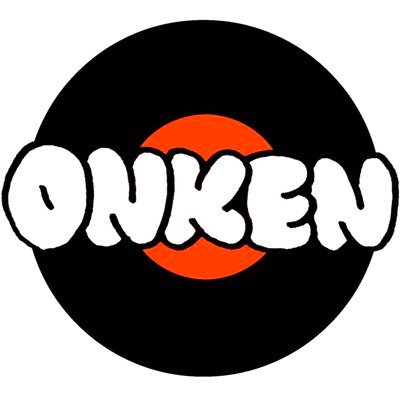 onkenjp Profile Picture