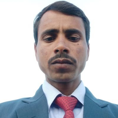 BharatK12355219's profile picture. युवा जागे देश आगे