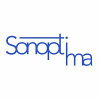 Sonoptima - composing classical style music(@sonoptima_Ctm) 's Twitter Profile Photo