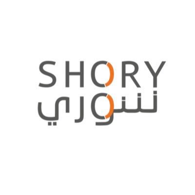 Shory_sa Profile Picture