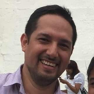 dakaseli's profile picture. 