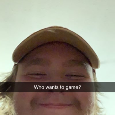 jfemery4's profile picture. Student. A retweet is something I find interesting.