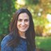 Becky W. Grossman (@beckywgrossman) Twitter profile photo Becky W. Grossman (@beckywgrossman) Twitter profile photo