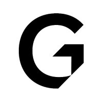 Genesis Ireland (@genesis_ireland) 's Twitter Profile