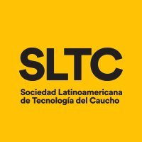 📍 Somos la Sociedad Latinoamericana de Tecnología del Caucho 🤝
