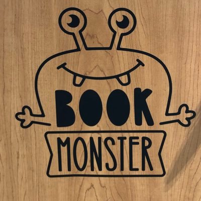 “The more that you read, the more things you will know. The more that you learn, the more places you’ll go.” – Dr. Seuss