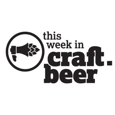 This Week In Craft Beer has been setup to share information and experiences that further build our amazing community and support this fantastic industry!