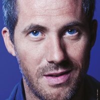 Daniel Camus (@danielcccamus) 's Twitter Profile