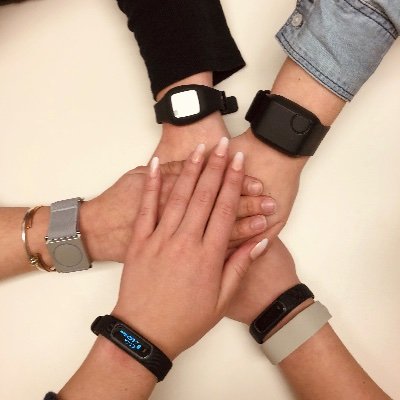 UMassTox research lab, specializing in wearables, telemedicine, crowd-sourced surveillance, and other next-level ways to combat substance use disorder