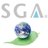 SGA S.A.
