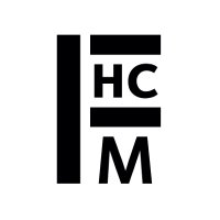 Fédération de la Haute Couture et de la Mode (@fhcm) 's Twitter Profile