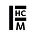 Fédération de la Haute Couture et de la Mode (@fhcm) Twitter profile photo Fédération de la Haute Couture et de la Mode (@fhcm) Twitter profile photo
