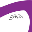 Sybian (@sybian) 's Twitter Profile