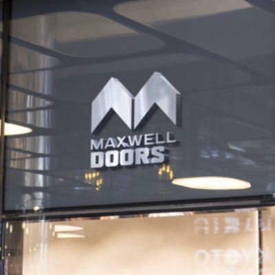 Maxwell Automatic Doors LLC is UAE’s No 01 Co for doors and gates automation. Experts in Automatic Doors/Gates Rolling Shutters/High Speed Doors Garage Doors