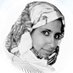 Amal Suhool, MD, DES, DESC, MSc (@asuhool) Twitter profile photo