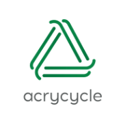 acrycycle