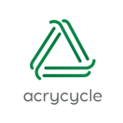 acrycycle(@acrycycle) 's Twitter Profileg