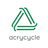 acrycycle (@acrycycle) Twitter profile photo
