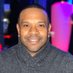 Miguel Peguero (@migs8935) Twitter profile photo Miguel Peguero (@migs8935) Twitter profile photo