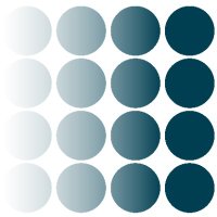 findSMEfinance (@findsmefinance) 's Twitter Profile