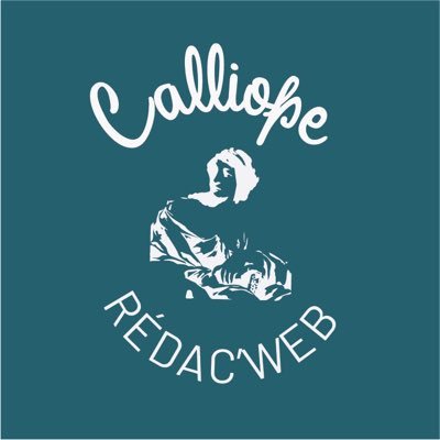 Rédactrice Freelance ✍🏻print et web (SEO) / Relectrice / Correctrice |J'écris pour @bewaremag I Ex @letype I Ici, on parle digital 💻